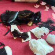 ヒメ日記 2025/09/13 10:31 投稿 白石　ゆうり PLATINA R-30（すすきの）