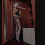 ヒメ日記 2025/09/13 19:32 投稿 白石　ゆうり PLATINA R-30（すすきの）