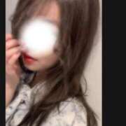 ヒメ日記 2025/09/18 09:29 投稿 白石　ゆうり PLATINA R-30（すすきの）