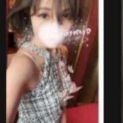 ヒメ日記 2025/09/19 18:33 投稿 白石　ゆうり PLATINA R-30（すすきの）