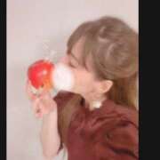 ヒメ日記 2025/09/26 20:33 投稿 白石　ゆうり PLATINA R-30（すすきの）