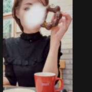 ヒメ日記 2025/10/02 20:33 投稿 白石　ゆうり PLATINA R-30（すすきの）