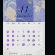 ヒメ日記 2025/10/27 22:34 投稿 白石　ゆうり PLATINA R-30（すすきの）