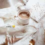 ヒメ日記 2025/11/06 09:28 投稿 白石　ゆうり PLATINA R-30（すすきの）