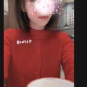 白石　ゆうり 🌸ありがとうございます🌸 PLATINA R-30（すすきの）