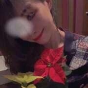 白石　ゆうり 🌸ありがとうございました🌸 PLATINA R-30（すすきの）