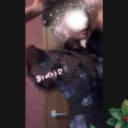 白石　ゆうり ふゆ PLATINA R-30（すすきの）