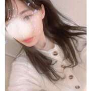 ヒメ日記 2025/12/11 10:28 投稿 白石　ゆうり PLATINA R-30（すすきの）