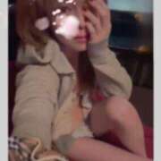 ヒメ日記 2025/12/15 20:31 投稿 白石　ゆうり PLATINA R-30（すすきの）