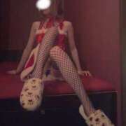 ヒメ日記 2025/12/24 18:30 投稿 白石　ゆうり PLATINA R-30（すすきの）