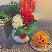 ヒメ日記 2026/01/03 16:32 投稿 白石　ゆうり PLATINA R-30（すすきの）