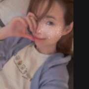 ヒメ日記 2026/01/28 17:29 投稿 白石　ゆうり PLATINA R-30（すすきの）