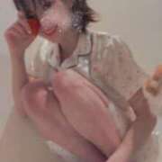 白石　ゆうり 🌸 PLATINA R-30（すすきの）