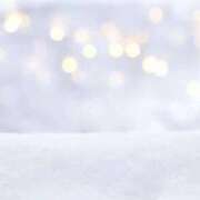 白石　ゆうり お詫び PLATINA R-30（すすきの）