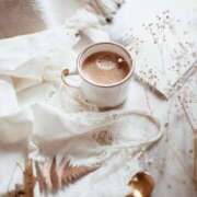 ヒメ日記 2026/02/21 09:28 投稿 白石　ゆうり PLATINA R-30（すすきの）