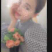 ヒメ日記 2026/02/24 20:30 投稿 白石　ゆうり PLATINA R-30（すすきの）