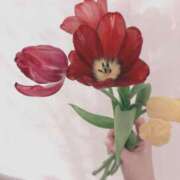 ヒメ日記 2026/03/04 10:28 投稿 白石　ゆうり PLATINA R-30（すすきの）