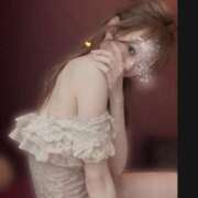 ヒメ日記 2026/03/10 13:28 投稿 白石　ゆうり PLATINA R-30（すすきの）