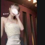 白石　ゆうり ありがとうございます🌸 PLATINA R-30（すすきの）