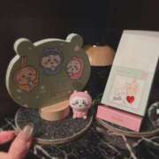 白石　ゆうり ありがとうございます PLATINA R-30（すすきの）