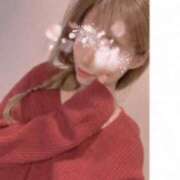 ヒメ日記 2026/09/02 15:42 投稿 白石　ゆうり PLATINA（すすきの）