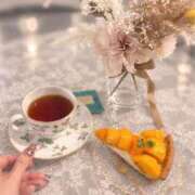 ヒメ日記 2026/09/19 14:42 投稿 白石　ゆうり PLATINA（すすきの）