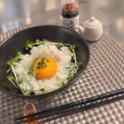 ヒメ日記 2026/10/03 21:43 投稿 白石　ゆうり PLATINA（すすきの）