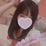 ヒメ日記 2024/12/16 14:21 投稿 あずさ 町田人妻城