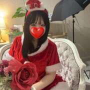 ヒメ日記 2024/12/20 19:42 投稿 あずさ 町田人妻城