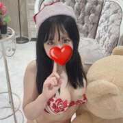 ヒメ日記 2024/12/21 23:13 投稿 あずさ 町田人妻城