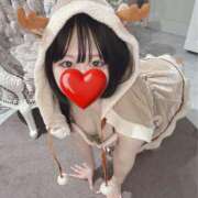 ヒメ日記 2024/12/22 12:02 投稿 あずさ 町田人妻城