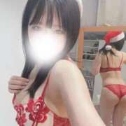 ヒメ日記 2024/12/24 12:00 投稿 あずさ 町田人妻城