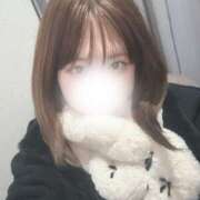 ヒメ日記 2024/12/26 21:00 投稿 あずさ 町田人妻城