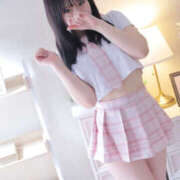 ヒメ日記 2024/12/27 01:07 投稿 あずさ 町田人妻城