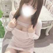 ヒメ日記 2024/12/27 18:07 投稿 あずさ 町田人妻城