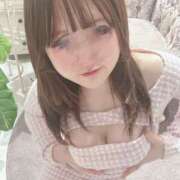 ヒメ日記 2024/12/28 19:24 投稿 あずさ 町田人妻城