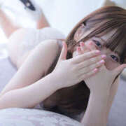 ヒメ日記 2024/12/29 02:06 投稿 あずさ 町田人妻城