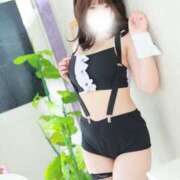 ヒメ日記 2024/12/29 18:37 投稿 あずさ 町田人妻城