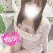 ヒメ日記 2025/03/04 17:03 投稿 あずさ 町田人妻城