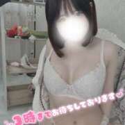 ヒメ日記 2025/03/08 17:15 投稿 あずさ 町田人妻城