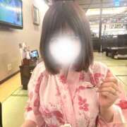 ヒメ日記 2025/03/09 17:14 投稿 あずさ 町田人妻城