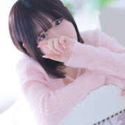 ヒメ日記 2025/03/10 19:31 投稿 あずさ 町田人妻城