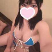 ヒメ日記 2025/03/12 07:30 投稿 あずさ 町田人妻城