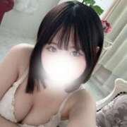 ヒメ日記 2025/03/13 15:21 投稿 あずさ 町田人妻城