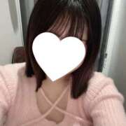 ヒメ日記 2025/03/13 17:01 投稿 あずさ 町田人妻城