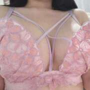 ヒメ日記 2025/03/13 20:31 投稿 あずさ 町田人妻城