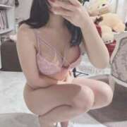 ヒメ日記 2025/03/14 15:12 投稿 あずさ 町田人妻城