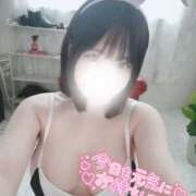 ヒメ日記 2025/03/14 18:44 投稿 あずさ 町田人妻城