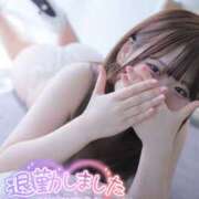 ヒメ日記 2025/03/25 00:32 投稿 あずさ 町田人妻城