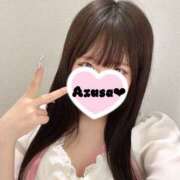 ヒメ日記 2025/03/26 15:09 投稿 あずさ 町田人妻城